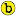 Buyit.com.mt Favicon