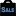 Buyitatsale.com Favicon
