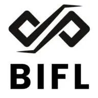 Buyitforlife.com Logo