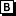 Buyitnow.club Logo