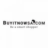 Buyitnowsa.com Favicon