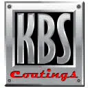 Buykbs.com Favicon