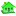 Buykerala.properties Favicon