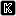 Buykingshocks.com Favicon