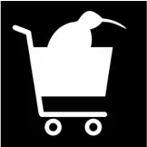 Buykiwi.co.nz Favicon