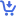 Buylinks.ir Logo