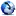 Buylocalnumbers.com Favicon