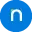 Buylocalwalton.com Favicon