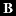 Buyma.com Logo
