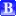 Buymaichiro.com Logo