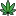 Buymailordermarijuana.ca Favicon