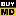 Buymarylanddirectory.com Favicon