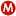 Buymaxi2.com Favicon