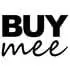 Buymee.com.br Favicon