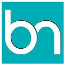Buymobile.com.bd Logo