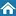 Buymortgageprotection.com Favicon