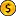 Buymygold.com Favicon