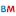 Buymymobile.in Favicon