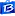 Buynowcy.com Favicon