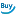 Buynowdigital.com Favicon