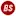 Buynsell.ph Favicon