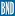 Buynutritionals.com Favicon