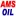 Buyoil.co Favicon