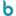 Buyon.pk Logo