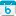 Buyoo.com Favicon