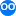 Buyoo.vn Favicon