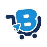 Buyorskip.net Favicon