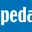 Buypedaltrain.com Favicon