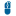 Buypillonlinerx.com Favicon