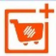 Buyplus.ng Favicon