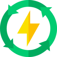 Buypowerenergy.com Favicon