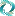 Buypremier.com Favicon