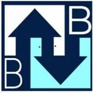 Buypropertyinparadise.com Favicon