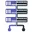 Buyproxies.info Favicon