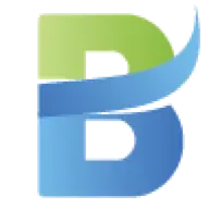 BuypVaacc.com Logo