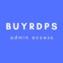 Buyrdps.com Favicon