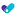 Buys.co.za Favicon