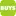 Buys.hk Logo