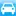 Buysalecar.com Favicon