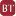 Buysanchlytoprak.com Favicon