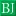 Buysela-Japan.com Favicon