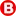 Buyshop.lk Favicon