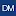 Buysouthernmd.com Favicon