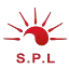Buyspl.com Logo