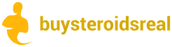 Buysteroidsreal.org Favicon