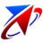 Buytadalafilnorx.com Favicon